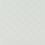 Tapete Ottelia Designers Guild Pearl P572/01