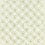 Ottelia Wallpaper Designers Guild Oyster P572/06