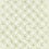 Tapete Ottelia Designers Guild Oyster P572/06
