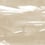 Papier peint panoramique Marine Xray Coordonné Dune A00142