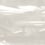 Papier peint panoramique Marine Xray Coordonné Ice A00143