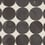 Papier peint Lunar Craters Coordonné Onyx A00116