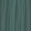 Papier peint Tectonic Faults Coordonné Malachite A00147