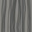 Papier peint Tectonic Faults Coordonné Quartz A00148