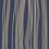 Papier peint Tectonic Faults Coordonné Sapphire A00151