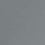 Furka Plus vinylic coating Fabric Vescom Acier 7064-02