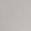 Furka Plus vinylic coating Fabric Vescom Platine 7064-05