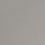Furka Plus vinylic coating Fabric Vescom Chrome 7064-06