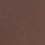 Furka Plus vinylic coating Fabric Vescom Chocolat 7064-07