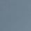 Furka Plus vinylic coating Fabric Vescom Bleu 7064-08
