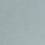 Furka Plus vinylic coating Fabric Vescom Horizon 7064-10