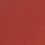 Furka Plus vinylic coating Fabric Vescom Terracotta 7064-11