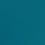 Furka Plus vinylic coating Fabric Vescom Charron 7064-12