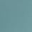 Furka Plus vinylic coating Fabric Vescom Paon 7064-14