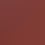 Furka Plus vinylic coating Fabric Vescom Rouille 7064-16