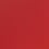 Furka Plus vinylic coating Fabric Vescom Rouge 7064-17