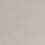 Furka Plus vinylic coating Fabric Vescom Cumulus 7064-19