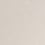 Furka Plus vinylic coating Fabric Vescom Craie 7064-21