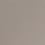 Furka Plus vinylic coating Fabric Vescom Sable 7064-22