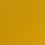 Furka Plus vinylic coating Fabric Vescom Ambre 7064-20