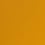 Furka Plus vinylic coating Fabric Vescom Melon 7064-23