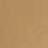 Furka Plus vinylic coating Fabric Vescom Cannelle 7064-24