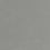 Furka Plus vinylic coating Fabric Vescom Plomb 7064-25
