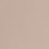 Furka Plus vinylic coating Fabric Vescom Dune 7064-26