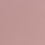 Furka Plus vinylic coating Fabric Vescom Sépia 7064-29