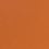 Furka Plus vinylic coating Fabric Vescom Abricot 7064-30