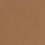 Furka Plus vinylic coating Fabric Vescom Cuivre 7064-31