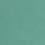 Furka Plus vinylic coating Fabric Vescom Céladon 7064-32