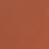 Furka Plus vinylic coating Fabric Vescom Caramel 7064-33