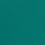 Furka Plus vinylic coating Fabric Vescom Pin 7064-34