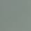 Furka Plus vinylic coating Fabric Vescom Souris 7064-35