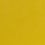 Furka Plus vinylic coating Fabric Vescom Citron 7064-36