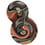 Agate Organic Rug MOOOI Agate S210100
