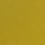 Furka Plus vinylic coating Fabric Vescom Blé 7064-37