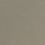 Furka Plus vinylic coating Fabric Vescom Taupe 7064-38