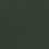 Furka Plus vinylic coating Fabric Vescom Sapin 7064-39