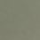 Furka Plus vinylic coating Fabric Vescom Fumée 7064-41