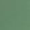 Furka Plus vinylic coating Fabric Vescom Mousse 7064-43