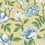Papier peint Morning Garden Coordonné Vanilla A00041