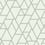 Papier peint Labyrinth Coordonné Emerald A00028