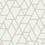 Papier peint Labyrinth Coordonné Coral A00029