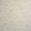 Papel pintado Floraly Nobilis Vert or DE20703