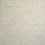 Papier peint Floraly Nobilis Vert or DE20703