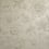 Floraly Wallpaper Nobilis Nougat DE20707