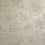 Papel pintado Floraly Nobilis Nougat DE20707