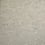 Papel pintado Floraly Nobilis Oxyde DE20709